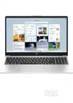 ALMOST NEW Laptop  I5  8the gen