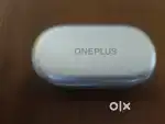 OnePlus buds