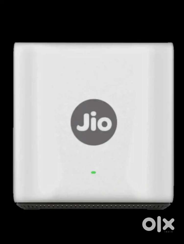 Message if all parts of WiFi are covered