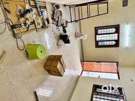2 bhk flat for rent