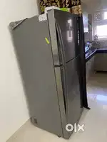 LG Brand Fridge