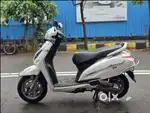 EXCELLENT CONDITION