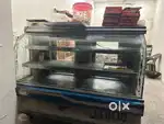 AC counter sale