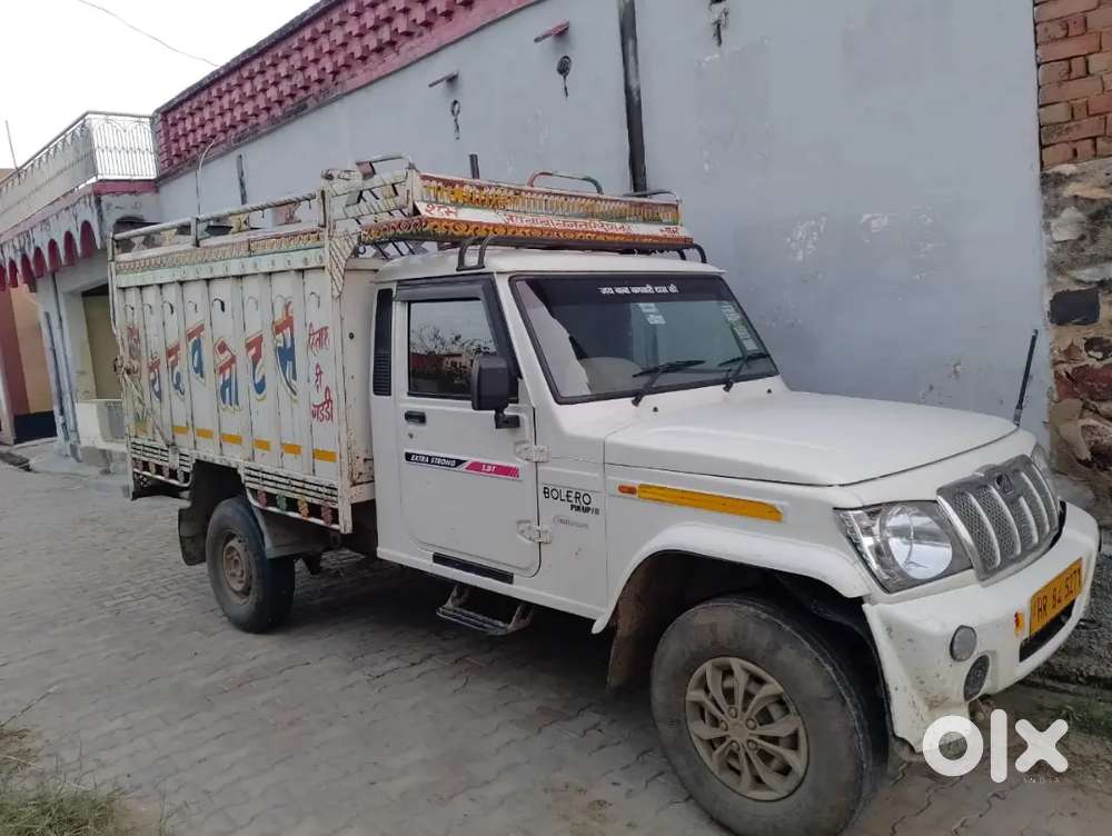Original gadi h new condition