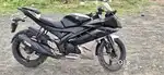 First owner spacial number