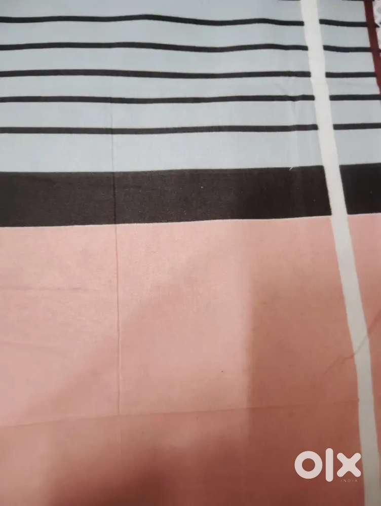 Near Circuit house / Central  school 3 BHK House For Rent First Floor