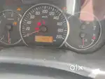 Maruti Suzuki Swift Dzire 2012 Diesel Well Maintained