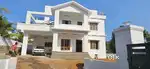 Pullad near 16 cent new house for sale