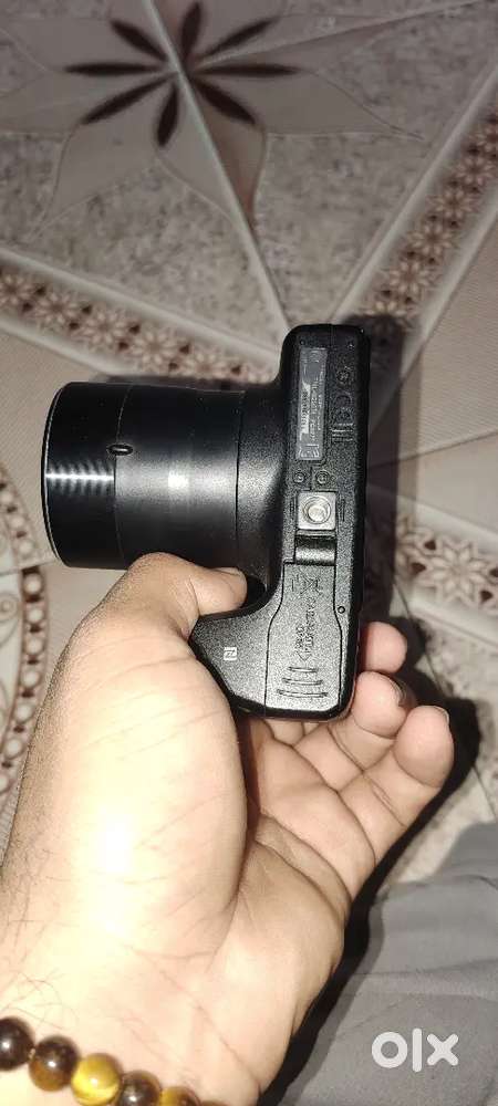 Canon SX420 IS FOR SALE