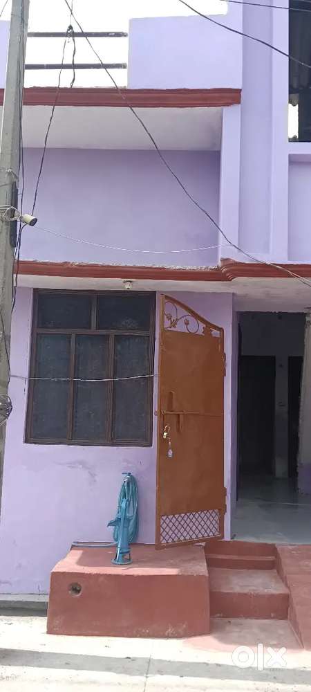 2 room and 1 bathroom one kichan 1 teen shed room and 1 bathroom 1kich