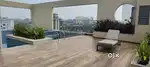 Luxury 3BHK Apartment for Rent Near Infopark Kakkanad –  Skyline Xylus