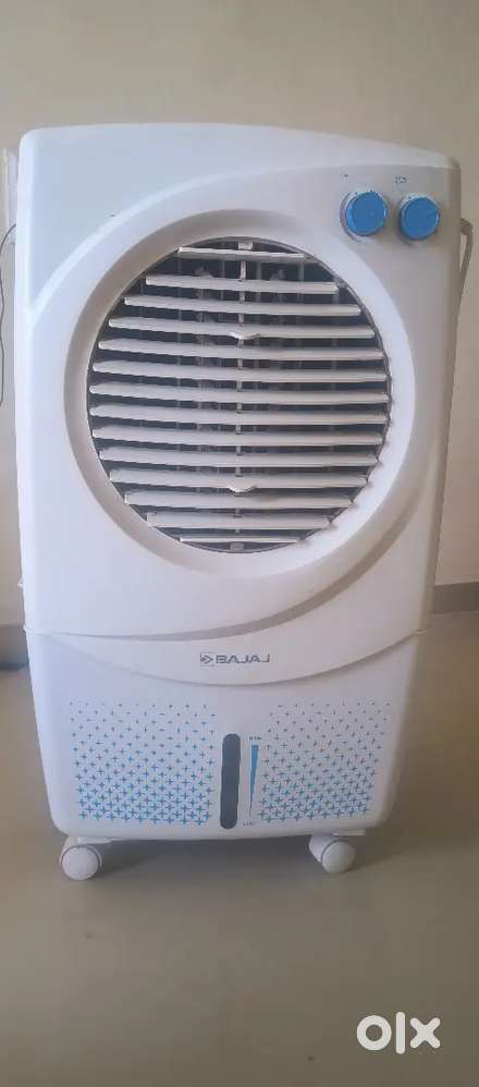 Bajaj 36L cooler