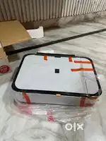 Canon printer
