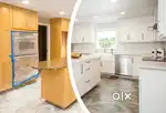 M H PAINTING