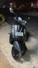 Access 125 Bt edition (full option)Urget sale