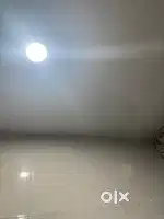 Sharing room ,only girl
