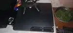Play station 3 under 19'000