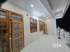 Independent floor on Rent in Indira Nagar,Lucknow