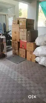 House shifting Loaders wanted near poonamalle porur