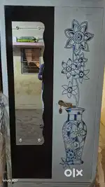 New Tijori