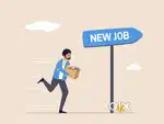 1000% WORK FROM HOME