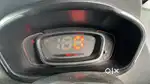 Renault KWID 2017 Petrol Well Maintained