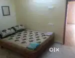 Need female roomate
