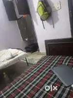 Need room mate in 1 bhk only bihar people contact