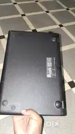 Asus Vivo book 14