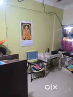 House for sell