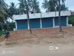 Best place for buiseness Hosur