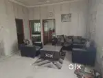 3BHK FULLY FURNISHED FLAT AVAILABLE FOR RENT