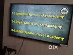 Gear wali cycle
