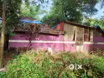 Thangashery 11Cent Per Cent 7 Lakhs old house