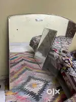This is a mirror