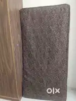Comfy mattress