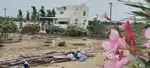 ECR ON BLUE BEACH LUXURIOUS PLOTS FOR SALE DTCP APPROVED