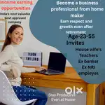 Business opportunities for all