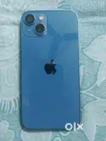 New phone urgent need of money