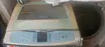 Samsang washing Machine