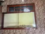 2bhk house for rent