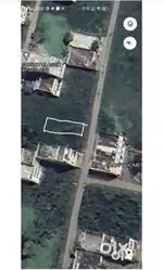 Land sale at visakha B colony