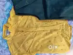 3 piece suit for Kid
