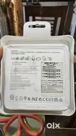 Original Samsung Wireless Fast charging pad