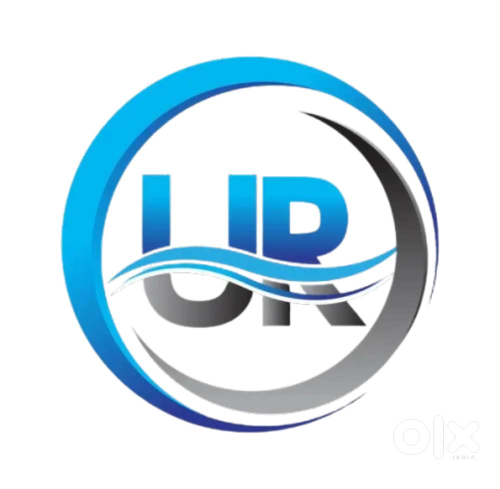 Wanted Males or female promoters