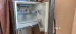 Lg 242 liter double door