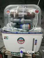 Water Purifier RO Aquafresh. RO for sale 3,500