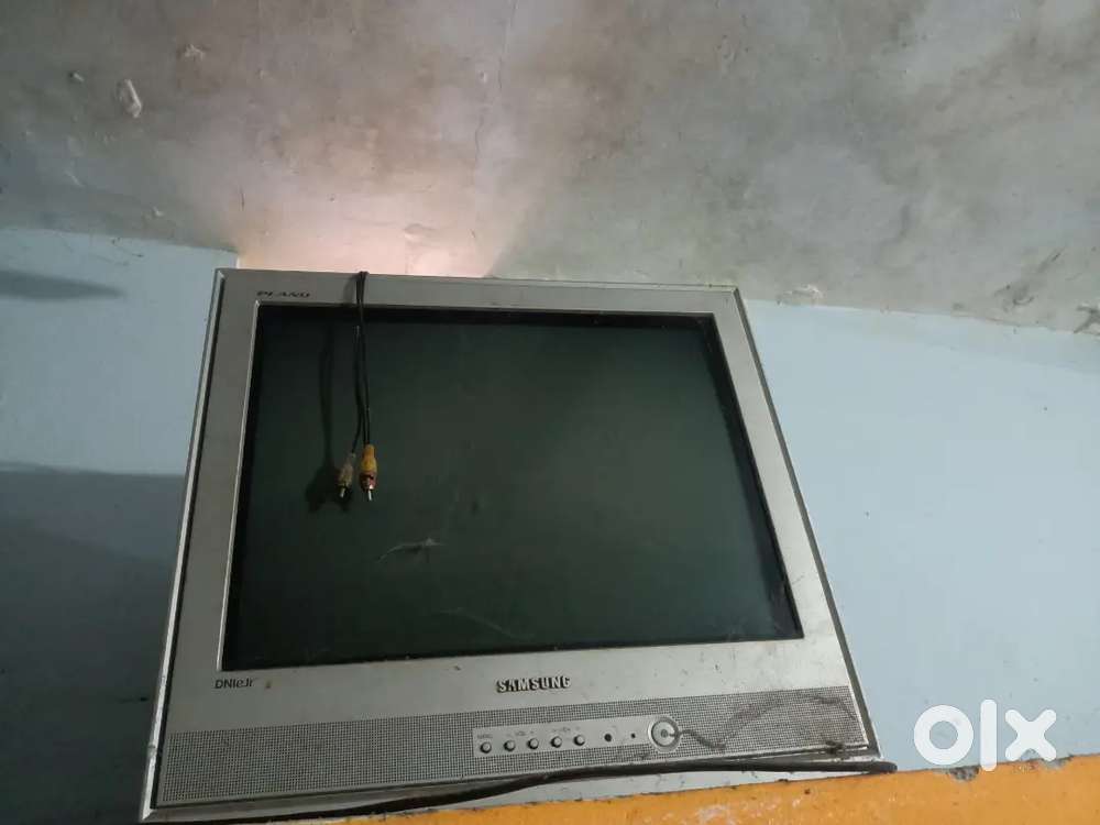 Sumsung DNLE JR pLANO