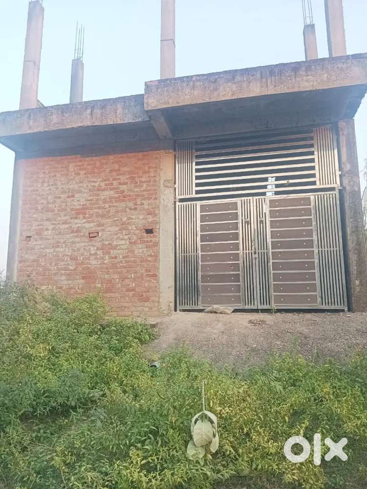111 gaj ki Property for sell