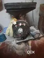 Aatta chakki